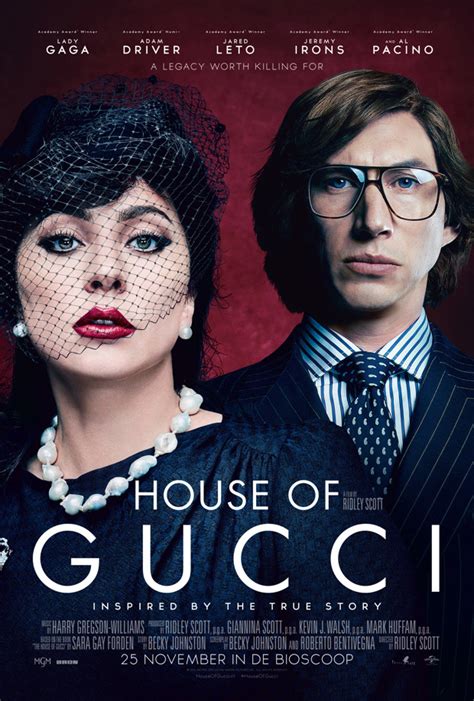 can i buy house of gucci|house of gucci watch online free.